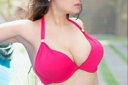 amritsar call girl