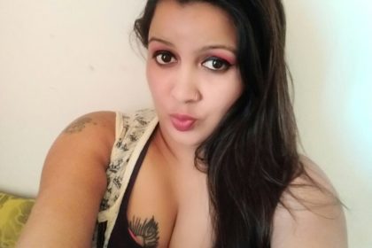 mussoorie escort