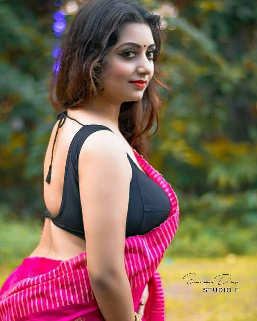 escort service in dehradun