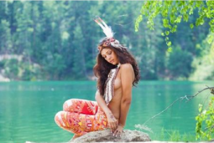 img2 Top Reasons For Quality Call Girl Service in Chandigarh