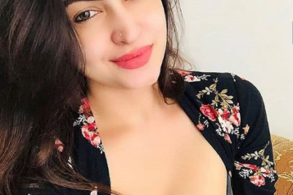 mussoorie escort