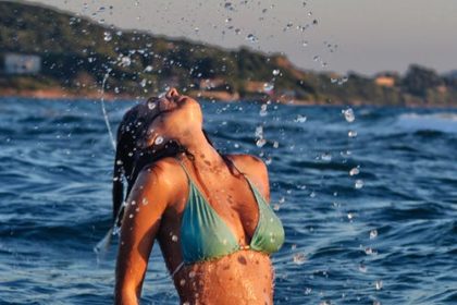 rishikesh call girl rishikesh call girl