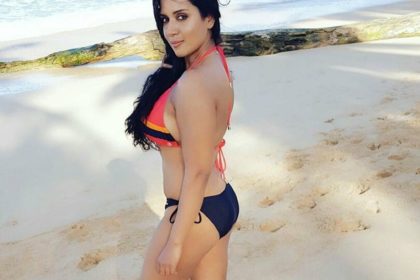 dehradun escort dehradun escort