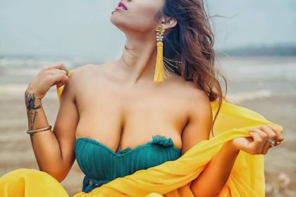 escort in mohali