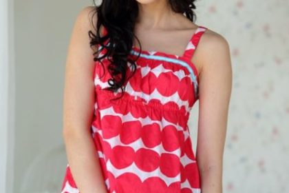 rishikesh call girl
