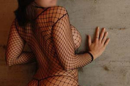 Independent mohali escort Independent mohali escort