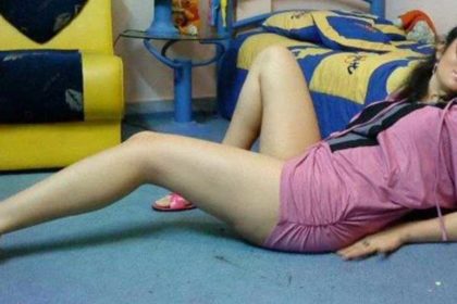 amritsar escort service amritsar escort service
