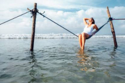 haridwar escorts in haridwar