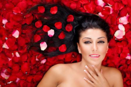 ludhiana3 tasteful ludhiana escorts