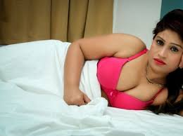 call girl in chandigarh