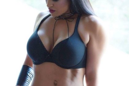 Manali escort Manali escort