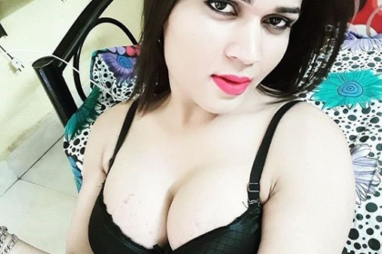 dharamshala escorts service dharamshala escorts service