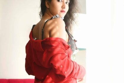 Dharamshala escort Dharamshala escort