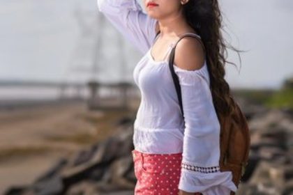 dehradun escort