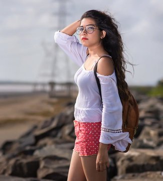 dehradun escort