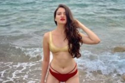 Bathinda call girl