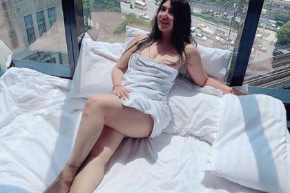 ambala Call Girl ambala Call Girl