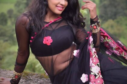Dehradun Escort