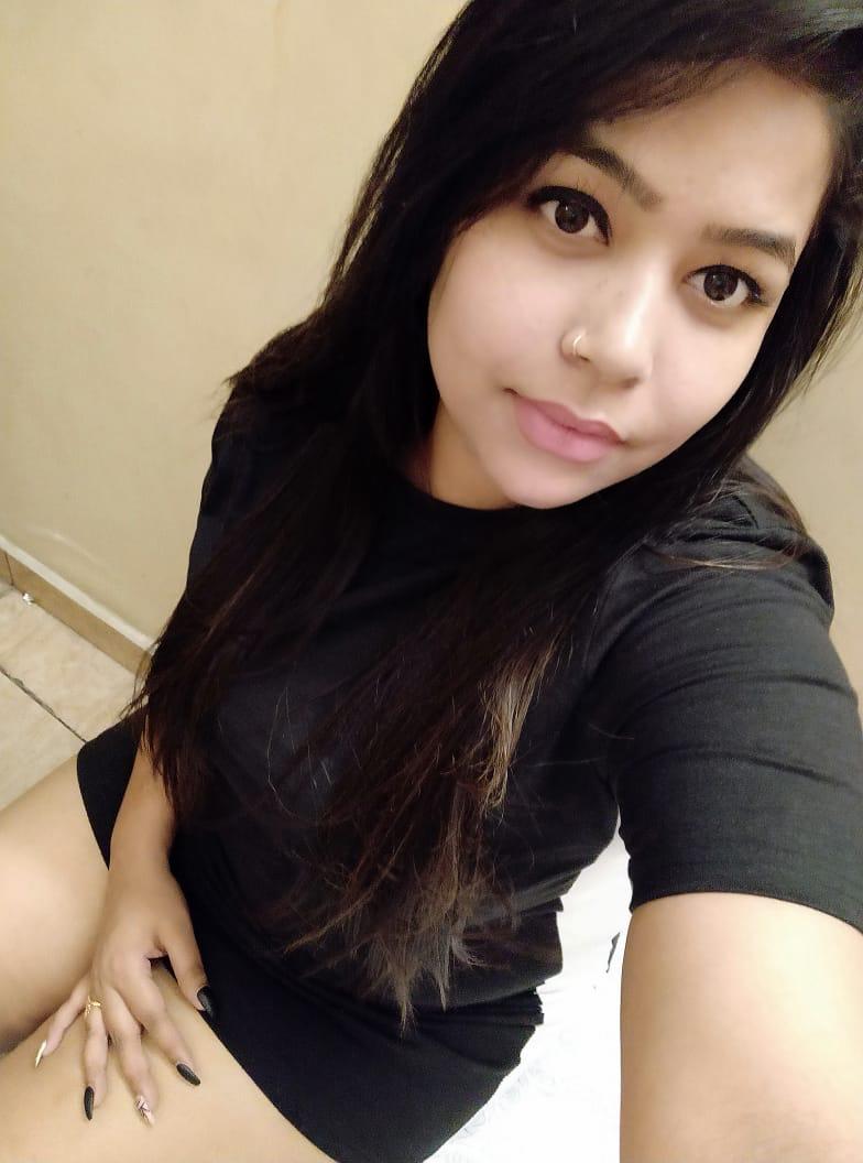 Chandigarh call girl