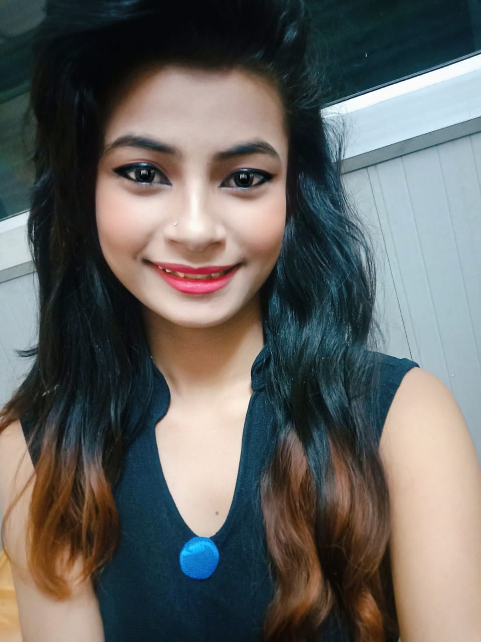 Chandigarh call girl