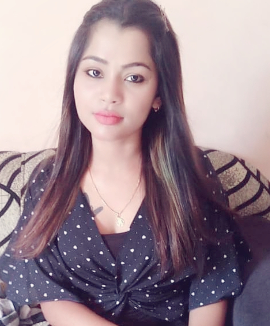 Chandigarh call girl