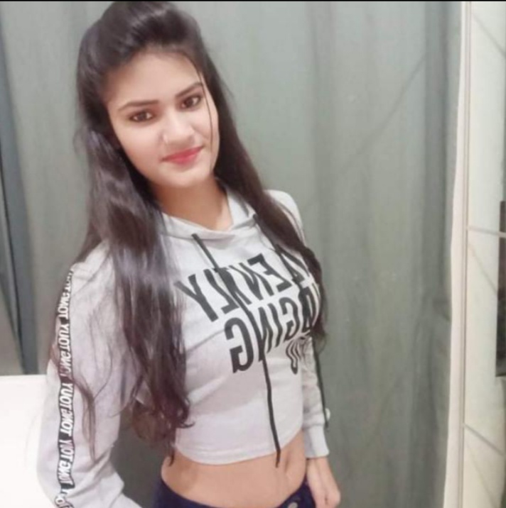 Ahmedabad call girl